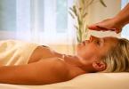 Top 10 Benefits Of Reiki Massage