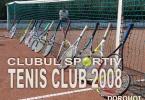 Tenis Club 2008 01