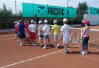 Tenis Club 2008 05