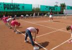 Tenis Club 2008 07