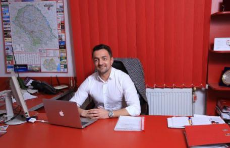 Răzvan Rotaru: „PSD are propuneri concrete pentru oprirea plecării tinerilor din România” 