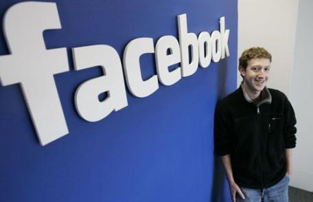 Cea mai populara rețea de socializare Facebook va dispărea. Întrebarea e când