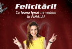 Ioana Ignat - Botosani - finalista-sezon-6