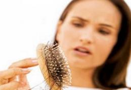 Cele mai eficiente tratamente împotriva căderii părului