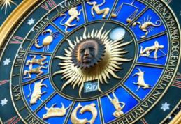 Horoscop: Schimbări uriaşe în viaţa acestor zodii în 2017