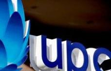 UPC creste competitia in telecom: Taie cu peste 30% preturile la servicii