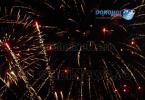 Artificii revelion 2016-2017_20