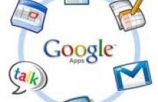 Google a lansat in Romania serviciul 