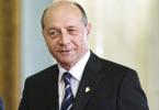 Traian Băsescu