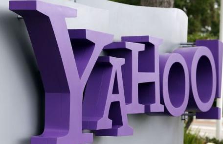 Yahoo îşi schimbă numele! Cum se va numi de acum înainte
