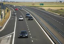 Atenție: Tâlharii au pus stăpânire pe Autostrada Soarelui. Poliţia este în alertă