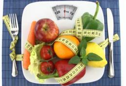 Dieta fără carbohidrați: scapă de 13 kilograme în 30 de zile