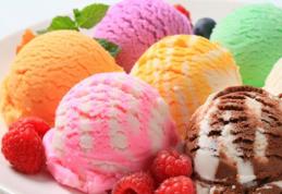 Descoperire alarmantă despre înghețată! Medicii atenționează cu privire la posibile boli