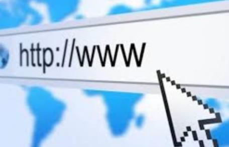 Proprietarii de site-uri „.ro” își pot pierde domeniul! Noi reguli și taxe în online din iulie 2017