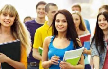 AJOFM Botoșani organizează selecție pentru studenții care doresc să lucreze ȋn Germania