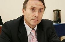 Dorohoianul Gheorghe Nichita, cel mai bine platit primar din Romania