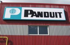 Peste 250 de locuri de muncă la Arad: Americanii de la Panduit fac o fabrică de IT