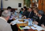 delegatie ucraineana la cj botosani (2)
