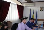 delegatie ucraineana la cj botosani (3)