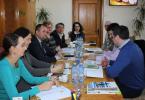 delegatie ucraineana la cj botosani (4)