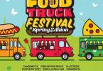 Food Truck Festival_2017