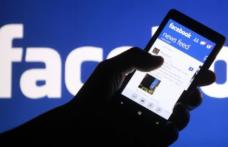 Facebook face schimbarea care-i va supăra pe mulți utilizatori