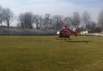 elicopter SMURD Dorohoi 002