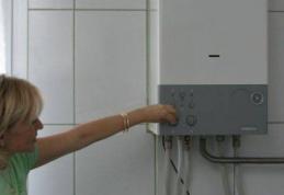 SOS pentru românii care nu au centrale de apartament. Sistemul de încălzire centralizată, în pericol
