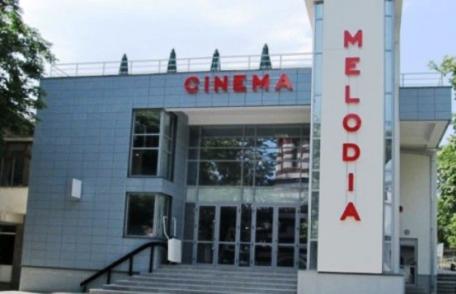 Vezi ce filme vor rula la Cinema „MELODIA” Dorohoi, în săptămâna 3 – 9 martie – FOTO