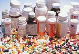 Medicamentele ieftine pe cale de disparitie din farmacii