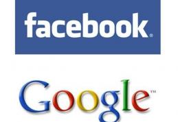 9 motive să renunţi la Facebook şi să treci la Google+
