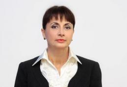 Tamara Ciofu: „Am reușit împreună cu Guvernul Grindeanu să realizăm prima lege pentru asistența medicală a comunităților locale”