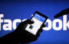 Facebook a dat marea lovitură. Zuckerberg a făcut o achiziţie ce va schimba reţeaua de socializare!