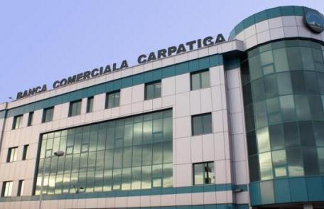 Carpatica Asig a intrat oficial în faliment. Vor începe plățile