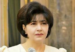 Doina Federovici: „Legea achizițiilor strategice poate avantaja modernizarea drumului Botoșani-Târgu Frumos”