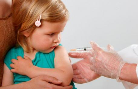 Vaccinarea ar putea deveni obligatorie: proiectul de lege este gata