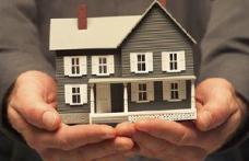 Se apropie termenul limită pentru asigurarea obligatorie a locuințelor