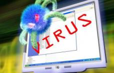 Cum poţi scăpa de cel mai puternic virus informatic din istorie