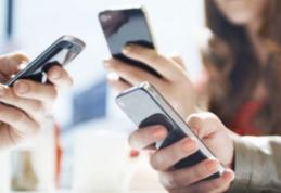 Parlamentarii PSD vor comunica „mult mai interactiv” printr-o aplicaţie pentru smartphone realizată de Andrei Dolineaschi!
