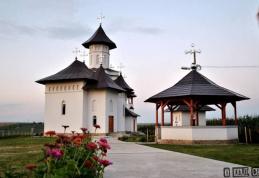 Cercul Pastoral al preoților din municipiul Dorohoi