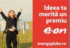 E.ON Energy Globe Award 2017