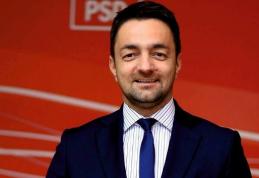 Răzvan Rotaru – PSD: „3 milioane de lei pentru proiecte dedicate tinerilor”
