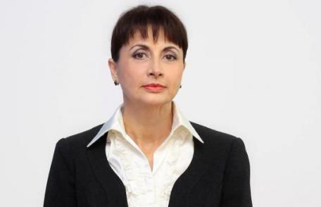 Tamara Ciofu: „Voi propune screening gratuit pentru depistarea osteoporozei”