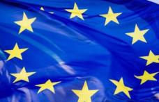 Veste excelentă pentru cetățenii din afara UE care au copii cu cetățenie europeană