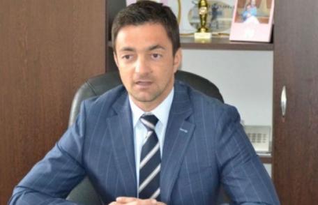 Deputatul PSD Răzvan Rotaru va cere sancționarea ziaristului din Suceava care i-a jignit pe botoșăneni