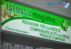 Farmacia Magistra_12