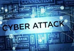 Serverele Vămii şi cele ale ANAF au fost blocate în urma atacului cibernetic