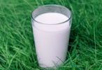lapte