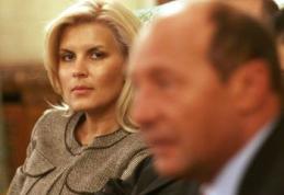 Exista Elena Udrea dupa Traian Basescu?