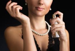 Parfumurile ne pot îmbolnăvi grav
